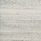 Surya Reika REK-2303 6" x 9" Bright Blue, Gray, Slate, Light Slate  Rug, , large