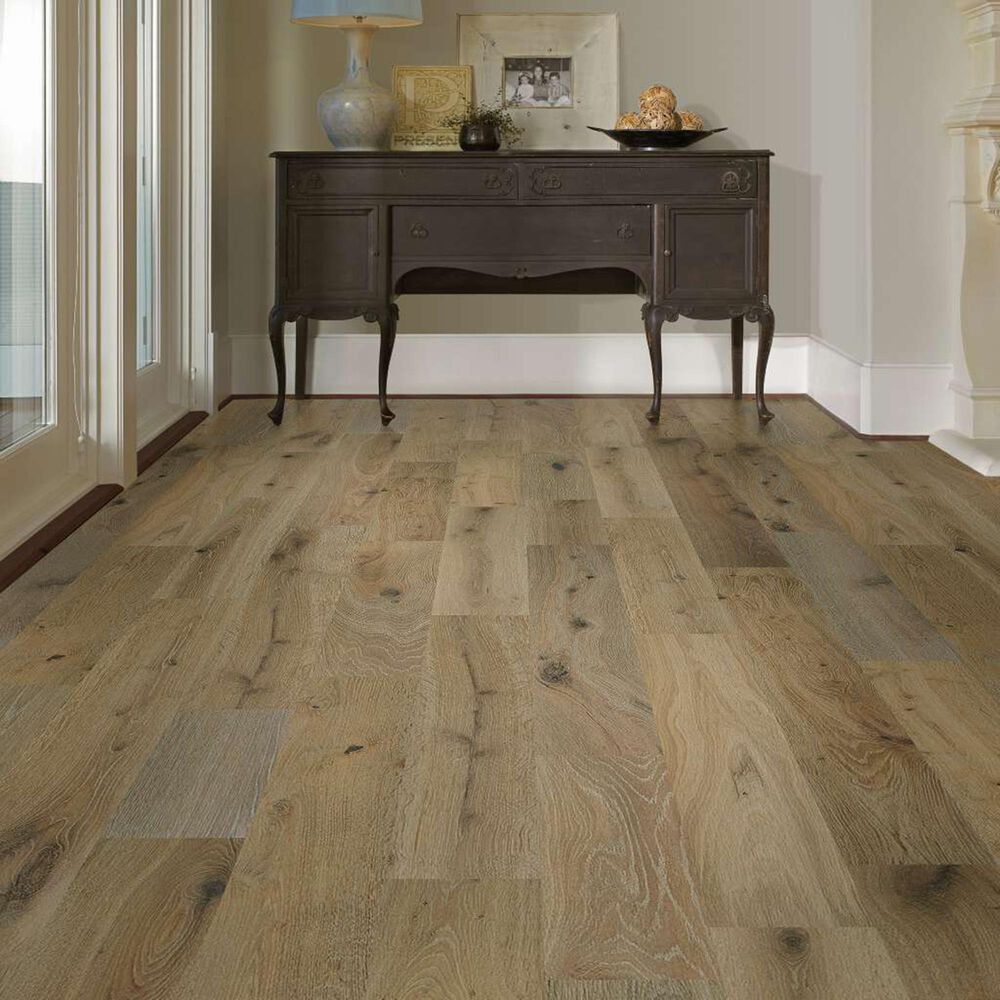 Shaw Expressions Watercolor Oak Hardwood, , large