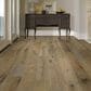 Shaw Expressions Watercolor Oak Hardwood, , large