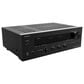 Onkyo TX-8470 Hi-Fi Network Stereo Receiver in Black, , large