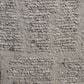 Loloi Jones Slate 2"6" x 9"9" Runner, , large