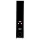 Martin Logan Motion 20I Floor Standing Speaker in Black, , large
