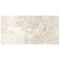 Emser Tundra Gray 2" x 2" on 12" x 12" Marble Mosaic Sheet, , large