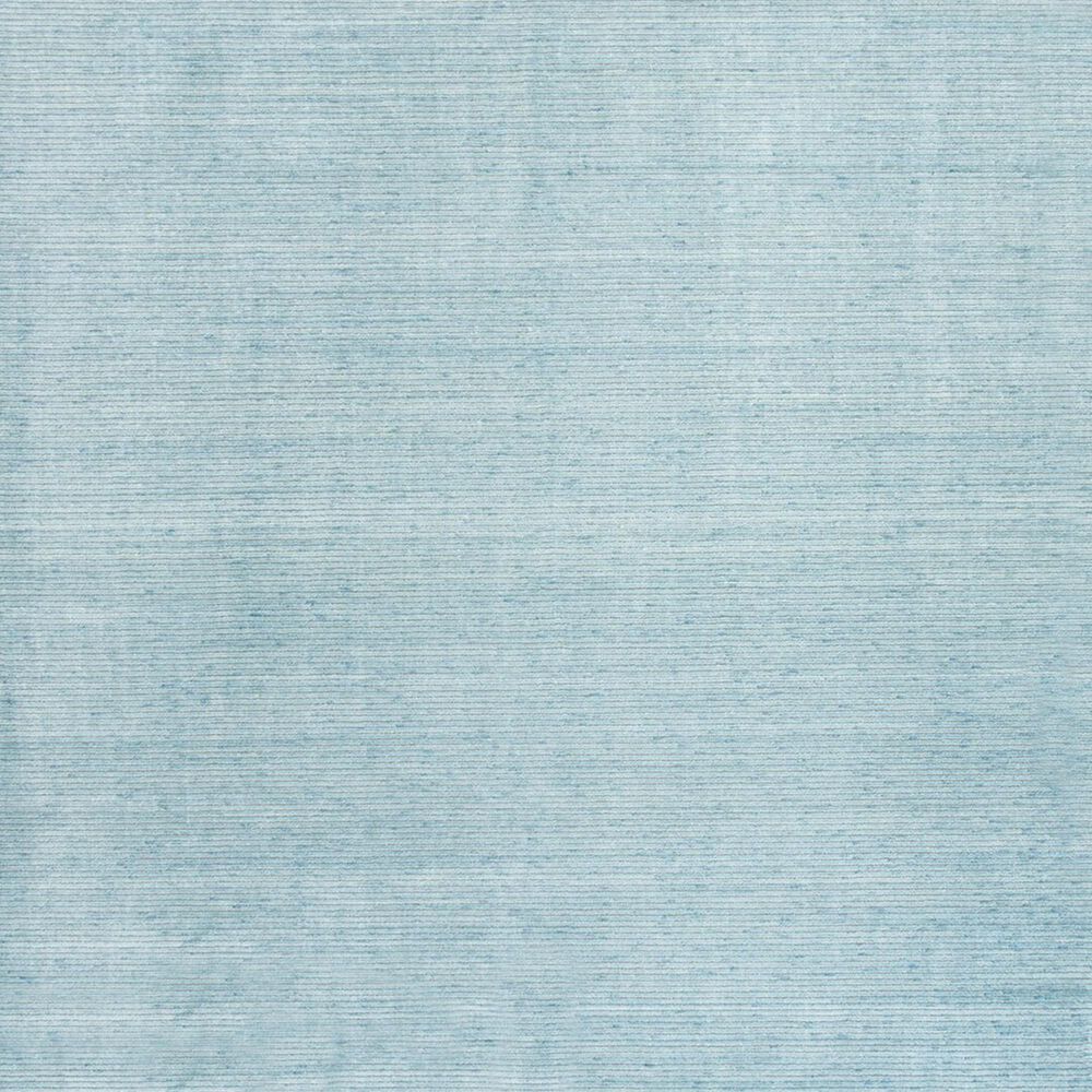 Safavieh Dream 8&#39; x 10&#39; Turquoise and Grey Area Rug, , large