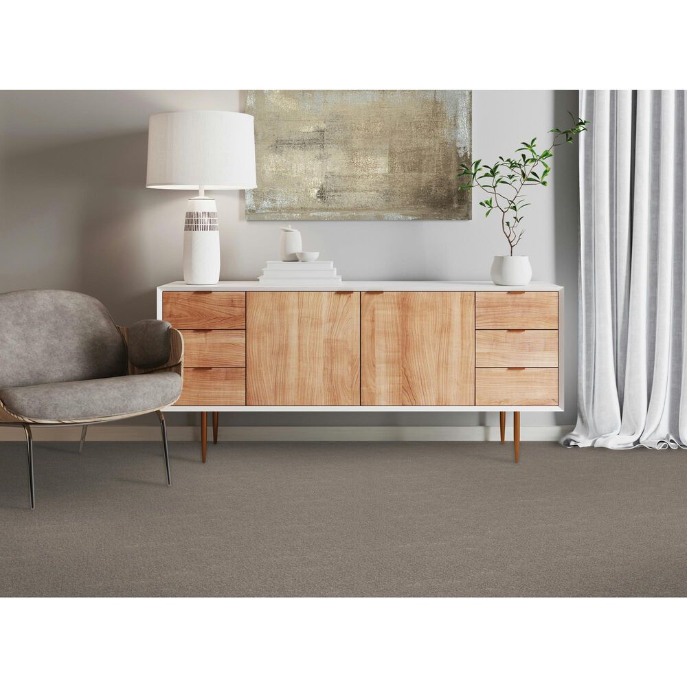 Mohawk Quality Feeling Carpet in Lincoln, , large