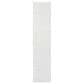 Safavieh Dream 2" x 8" Ivory Runner, , large