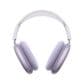 Apple AirPods Max 2 - Purple, , large
