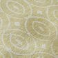 Dalyn Rug Company The Reserve TR12 Wheat 1"8" x 2"6" Indoor/Outdoor Area Rug, , large