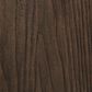 James Martin Vanities Gracyn 48" Single Bathroom Vanity Cabinet in Sable, , large