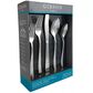 Gibson Home Royal Brighton 20 Piece Set, , large