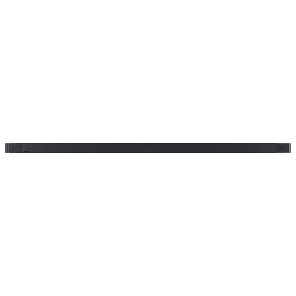 Samsung 65&quot; 4K OLED Smart TV with HW-S800D/ZA Soundbar System , , large