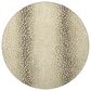 Dalyn Rug Company Akina 8" Round Stone Area Rug, , large