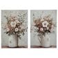 Ashley Faisaldon 24" x 35" Wall Art in Multicolor (Set of 2), , large