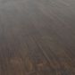 Provenza African Plains Congo Hevea Hardwood, , large