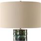 Uttermost Loch Table Lamp, , large