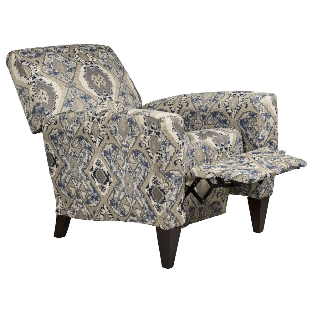 Homestead Furniture Llc Hi-Leg Recliner in Kently Lake, , large