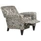 Homestead Furniture Llc Hi-Leg Recliner in Kently Lake, , large