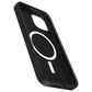 OtterBox Symmetry Plus MagSafe Case for Apple iPhone 15/14/13 in Black, , large
