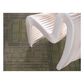 Shaw Fuse 24" x 24" Carpet Tile in To Harmonize, , large