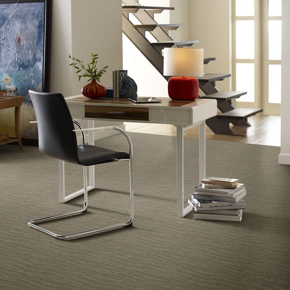 Anderson Tuftex Matisse Carpet in Imperial, , large
