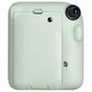 Fujifilm INSTAX MINI 12 MINT GREEN, , large