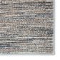 Jaipur Sundar Pasque 2"6" x 10" Vintage Khaki Runner, , large