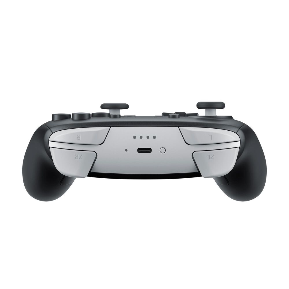 Nintendo Switch 2 Pro Controller - Releases 6/5/2025, , large