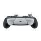 Nintendo Switch 2 Pro Controller - Releases 6/5/2025, , large