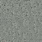 Shaw Canvas Comfort Carpet in Misty Rain, , large