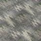 Dalyn Rug Company Soft Essentials Pewter 2"3" x 7"6" Runner, , large
