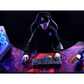 Arrozi Arena Angelo Gaming Desk in Crawling Chaos, , large