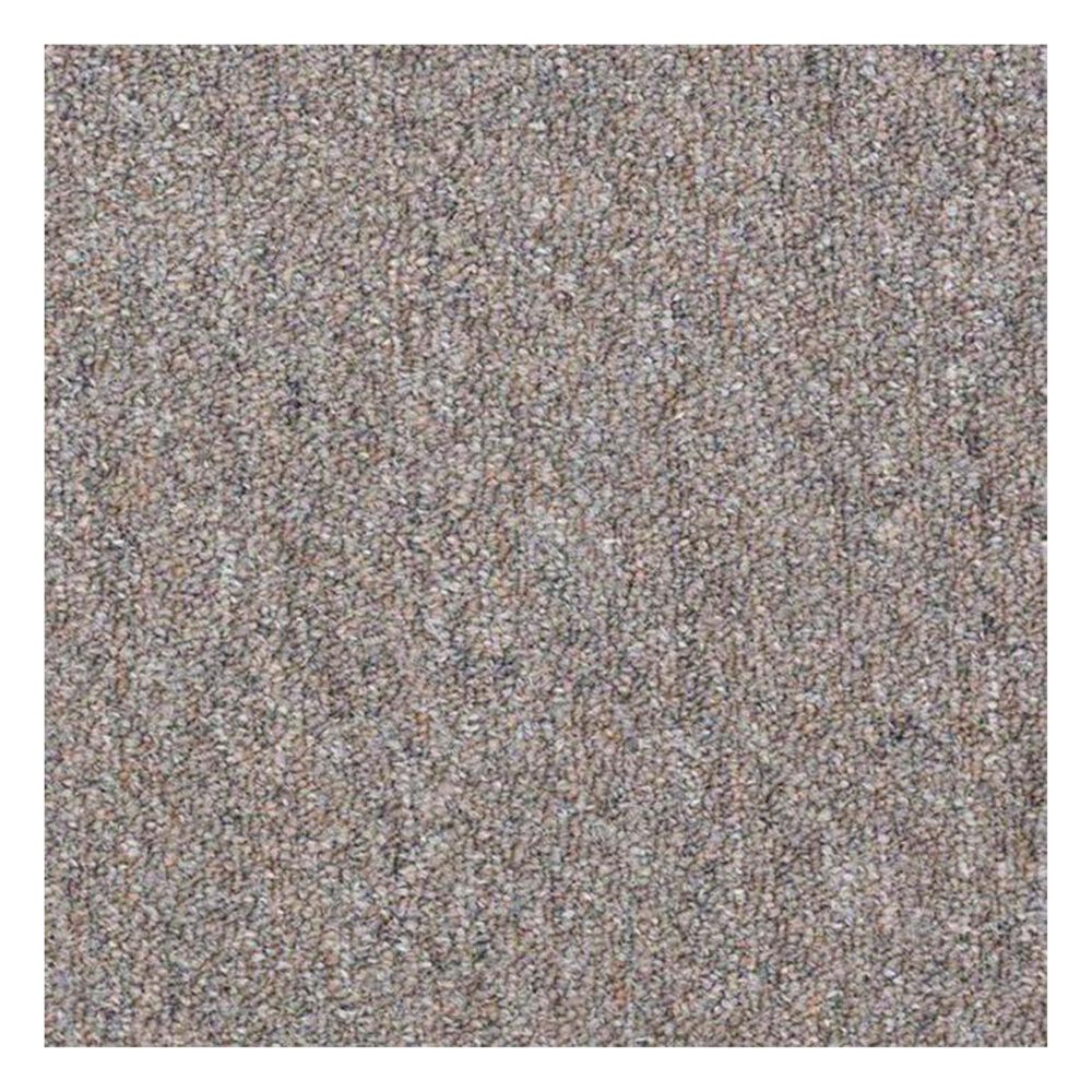 Shaw Capital Class Carpet in Electoral Vote, , large