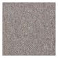 Shaw Capital Class Carpet in Electoral Vote, , large