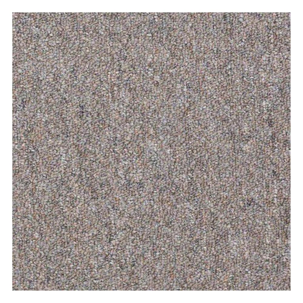 Shaw Capital Class Carpet in Electoral Vote, , large