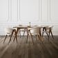 Fabrica Manor Graphite Oak Engineered Hardwood, , large