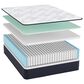 Southerland Silverthorne Firm Full Mattress, , large