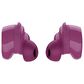 Bose QuietComfort Earbuds in Rosewood Mauve, , large