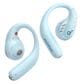 Anker AeroFit Pro Open-Ear Earbuds in Aqua Blue, , large