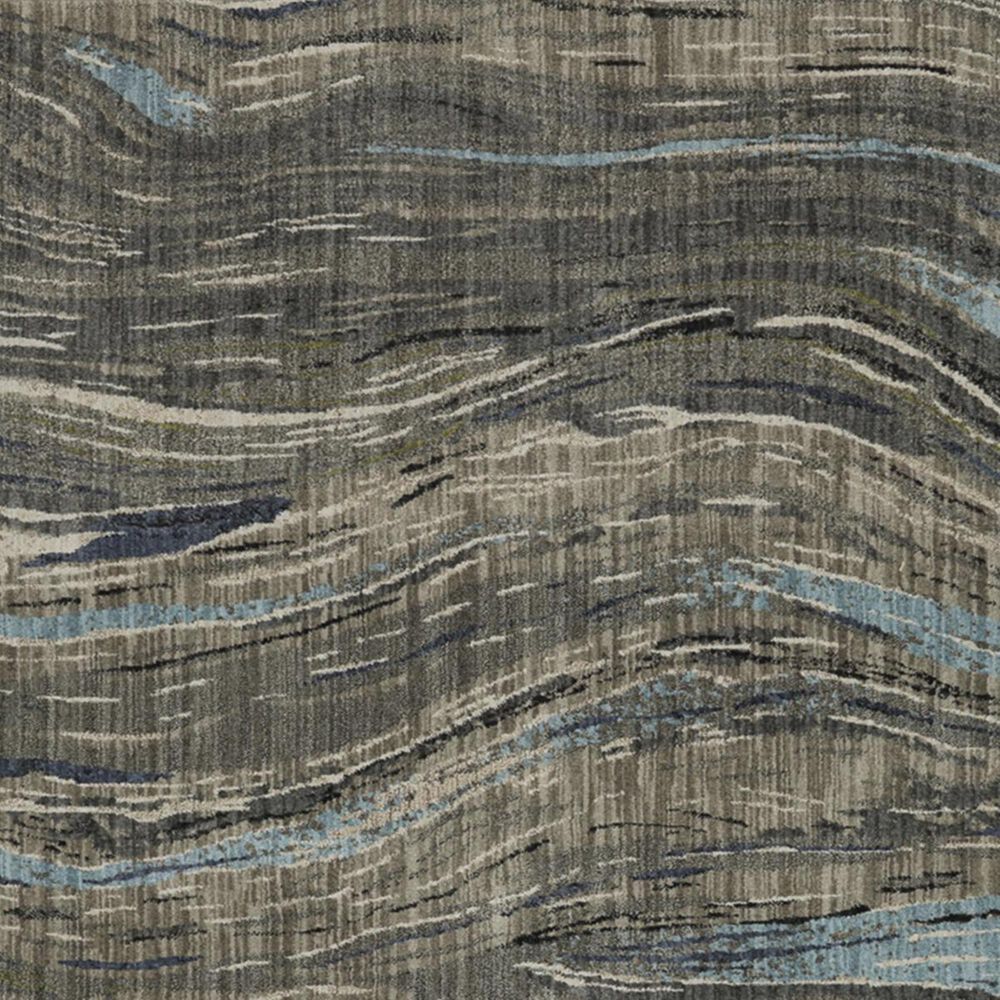 Mohawk Muse Amos 91016-50137 9&#39;6&quot; x 12&#39;11&quot; Lagoon Area Rug, , large