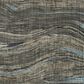 Mohawk Muse Amos 91016-50137 9"6" x 12"11" Lagoon Area Rug, , large