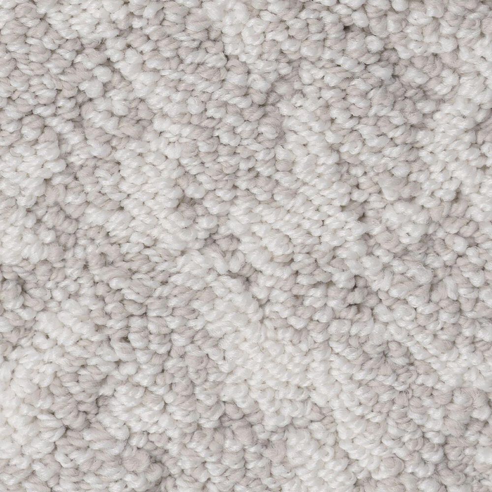 Anderson Tuftex Lavish Living Carpet in Candle Light, , large