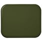 YETI Roadie 24 2.0 Hard Cooler in Olive, , large