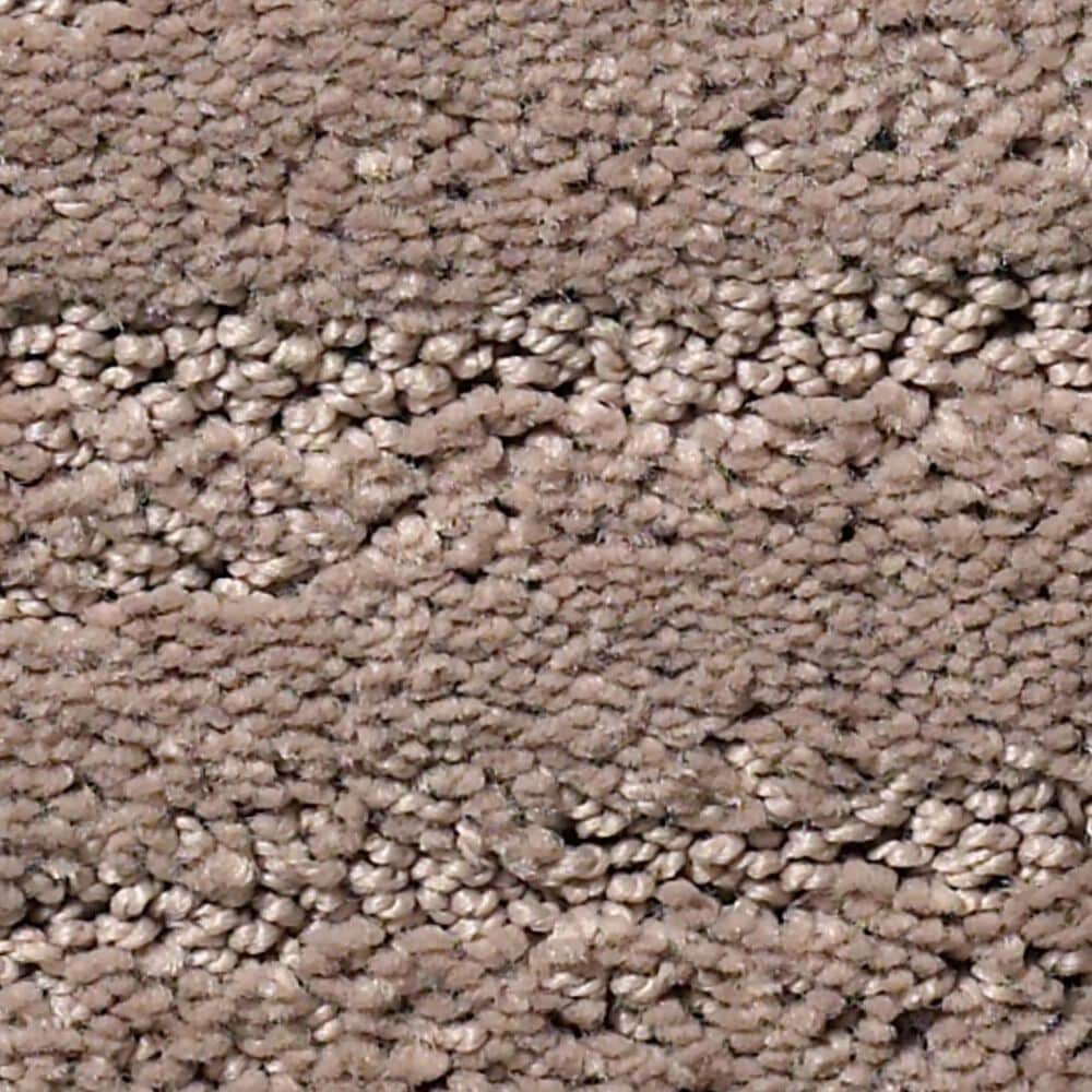 Anderson Tuftex Pose Carpet in Socialite, , large
