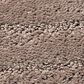 Anderson Tuftex Pose Carpet in Socialite, , large