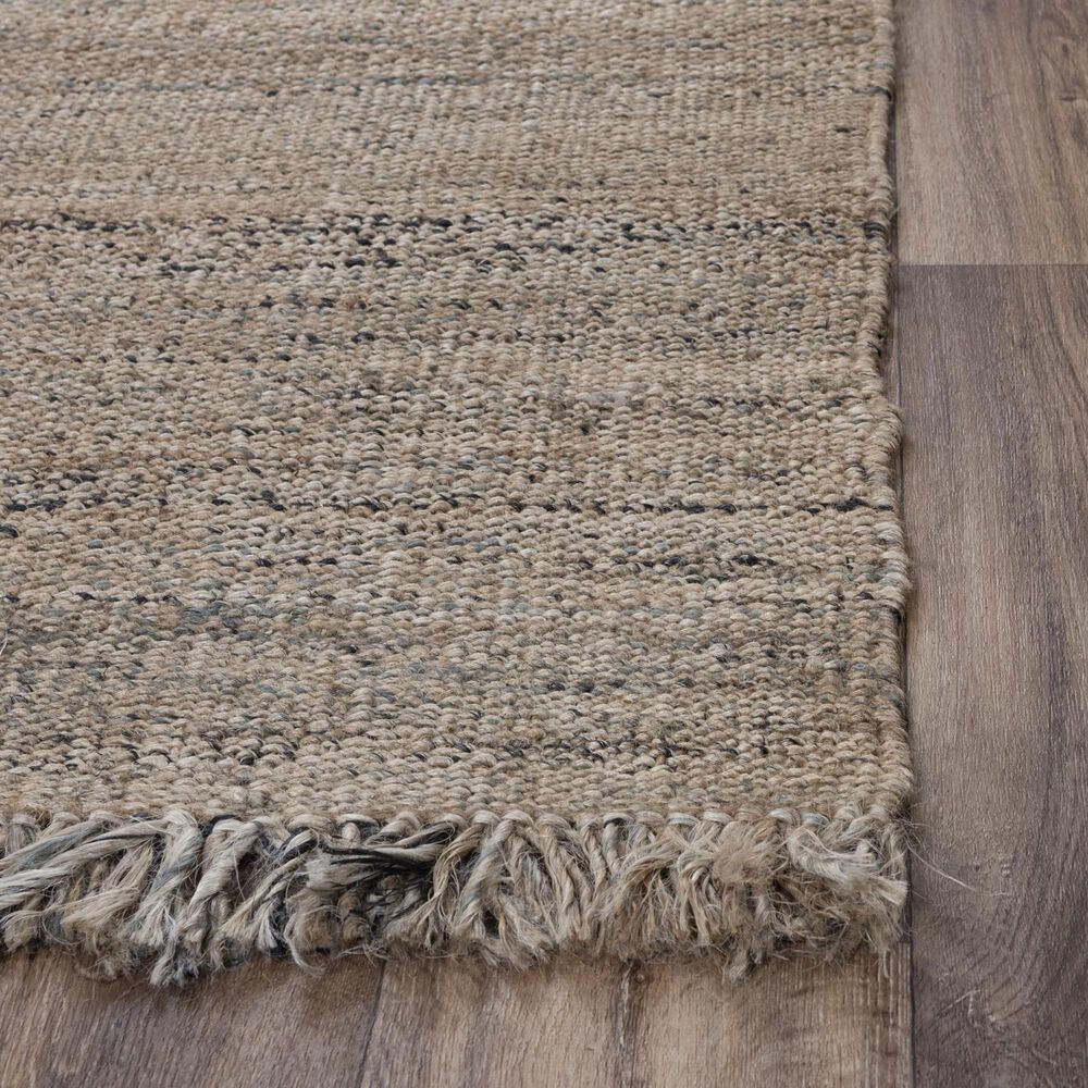 RIZZY Bengal BNL936 Neutral 10' x 14' Area Rug, , large