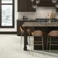 NFM Custom Countertops Santa Cecilia 3cm Granite Countertop, , large