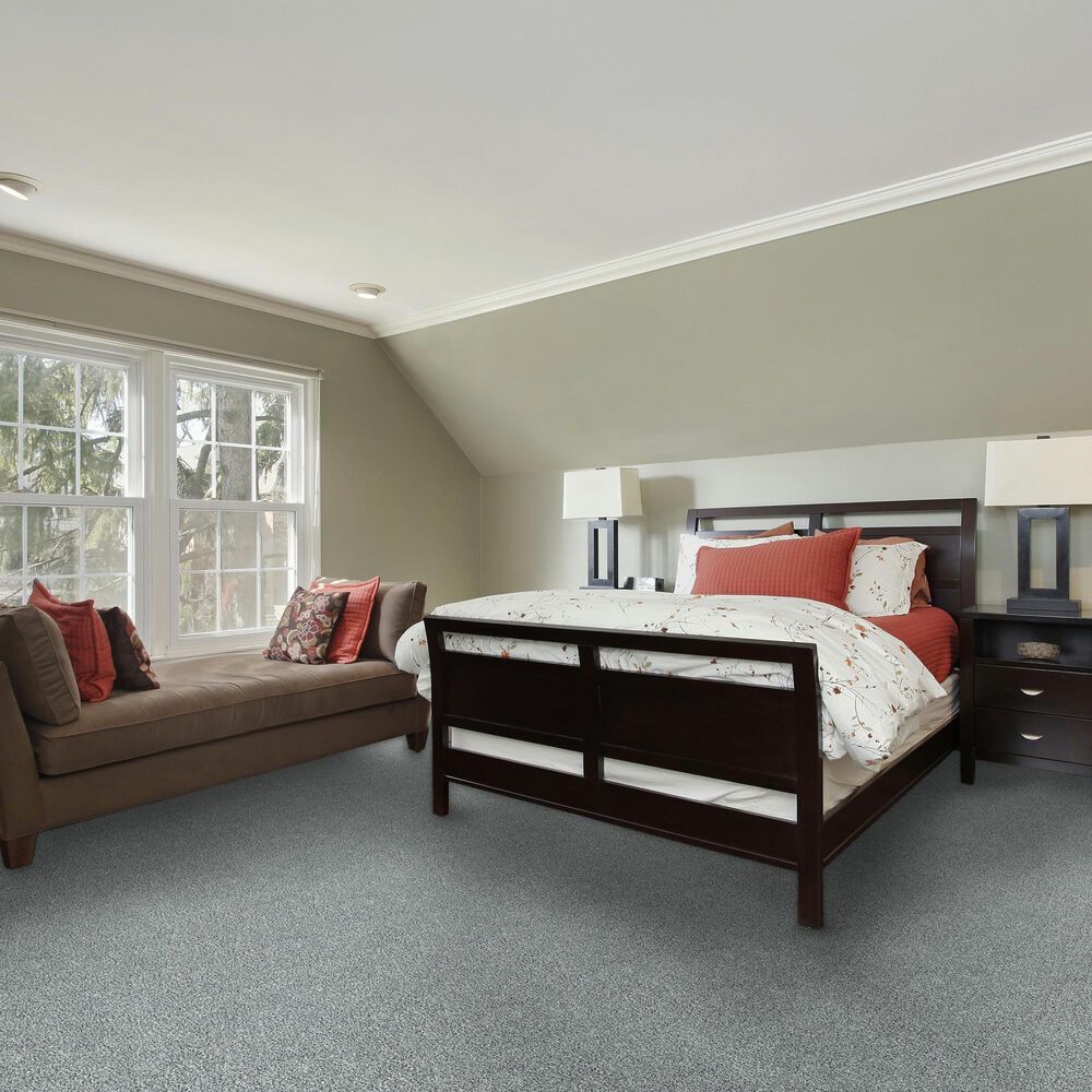 Dream Weaver Breakview I Carpet in Laguna Sky, , large