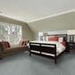 Dream Weaver Breakview I Carpet in Laguna Sky, , large