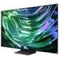 Samsung 77" 4K OLED w/Soundbar Sys, , large