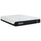Tempur-Pedic Adapt 2.0 Medium California King Mattress, , large